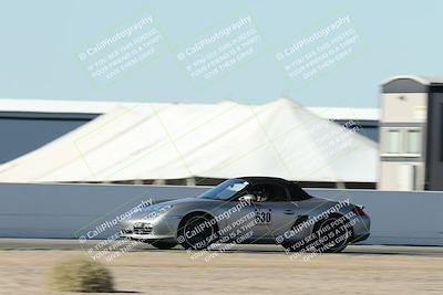 media/Oct-18-2025-PCA San Diego (Sat) [[653db1c827]]/1-Green/Session 5 Start Finish Pans/